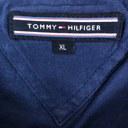 Tricou Tommy Hilfiger - M