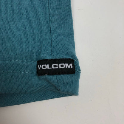 Tricou Volcom - L