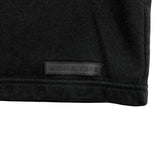 Bluza Michael Kors