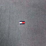 Camasa Tommy Hilfiger