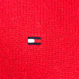 Pulover Tommy Hilfiger