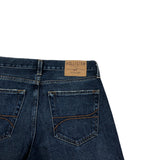 Blugi Hollister