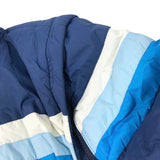 Geaca/Vesta Hollister