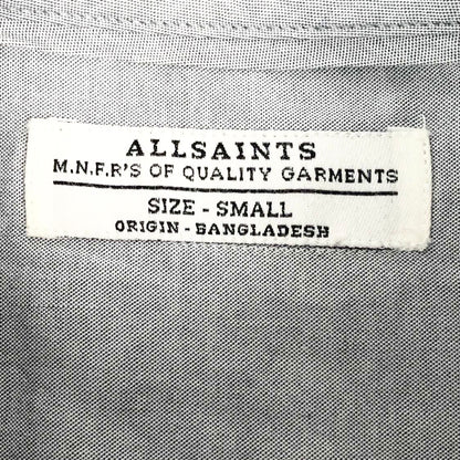 Cămașă AllSaints - S