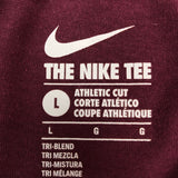Tricou Nike