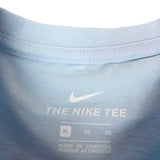 Tricou Nike