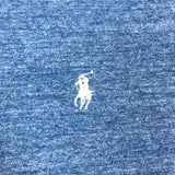 Bluza Ralph Lauren