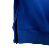 Bluza Adidas