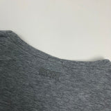 Tricou Hugo Boss