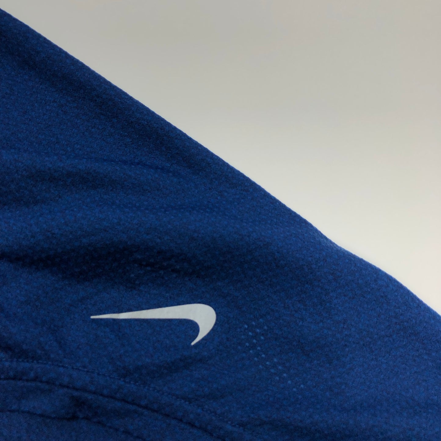 Tricou Nike Femei - M