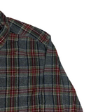 Camasa L.L.BEAN