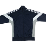 Jacheta Adidas
