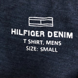 Tricou Toommy Hiilfiger