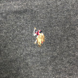 Pulover USPA
