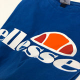 Tricou Ellesse
