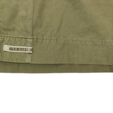 Camasa Ted Baker