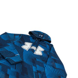 Hanorac Under Armour