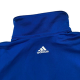 Jacheta Adidas