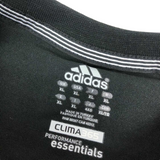 Tricou Adidas