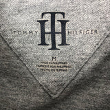 Tricou Tommy Hilfiger