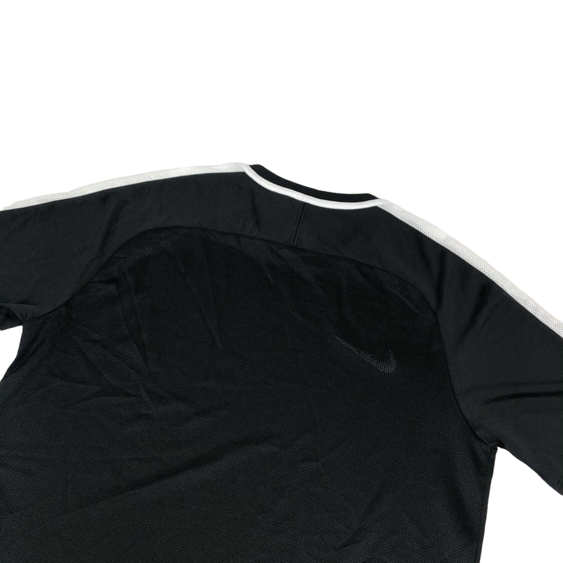 Tricou Nike - M
