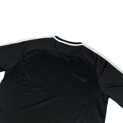 Tricou Nike - M