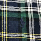 Camasa Ralph Lauren