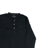 Bluza Tommy Hilfiger