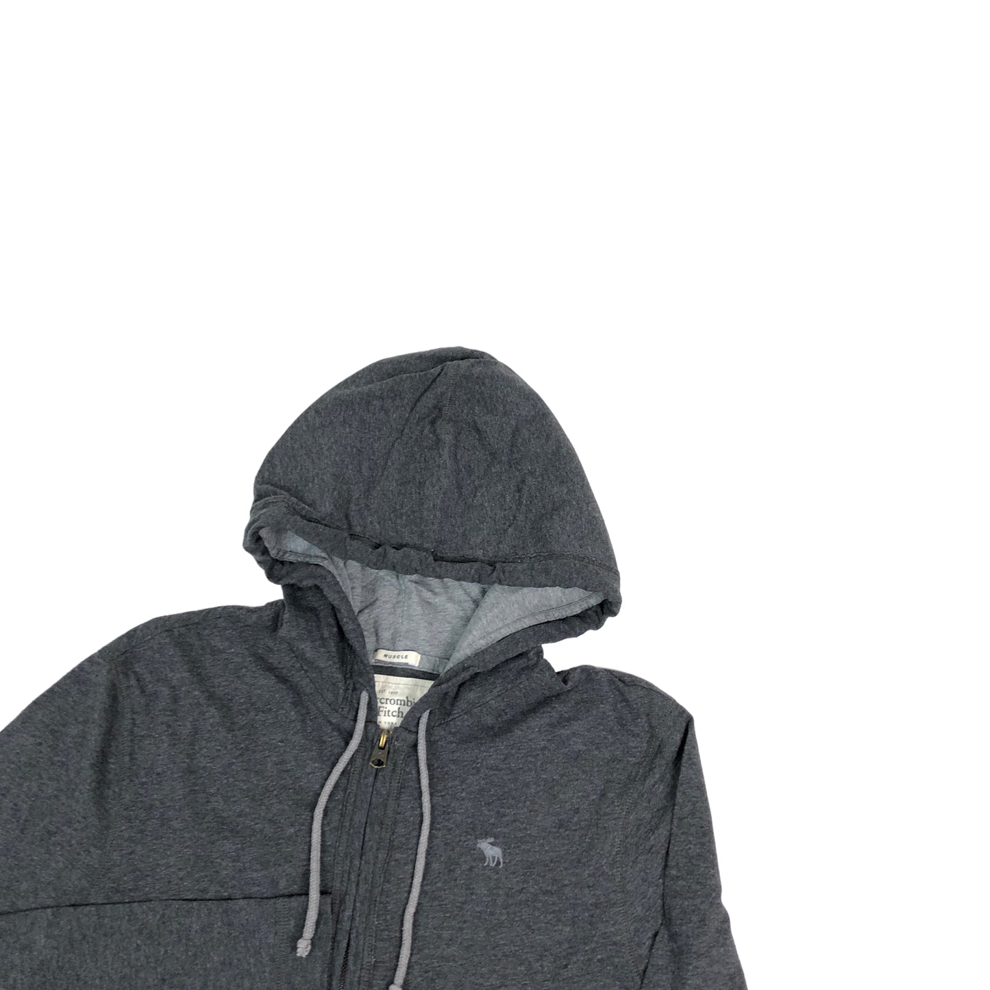 Hanorac Abercrombie&Fitch - S