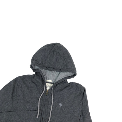 Hanorac Abercrombie&Fitch - S