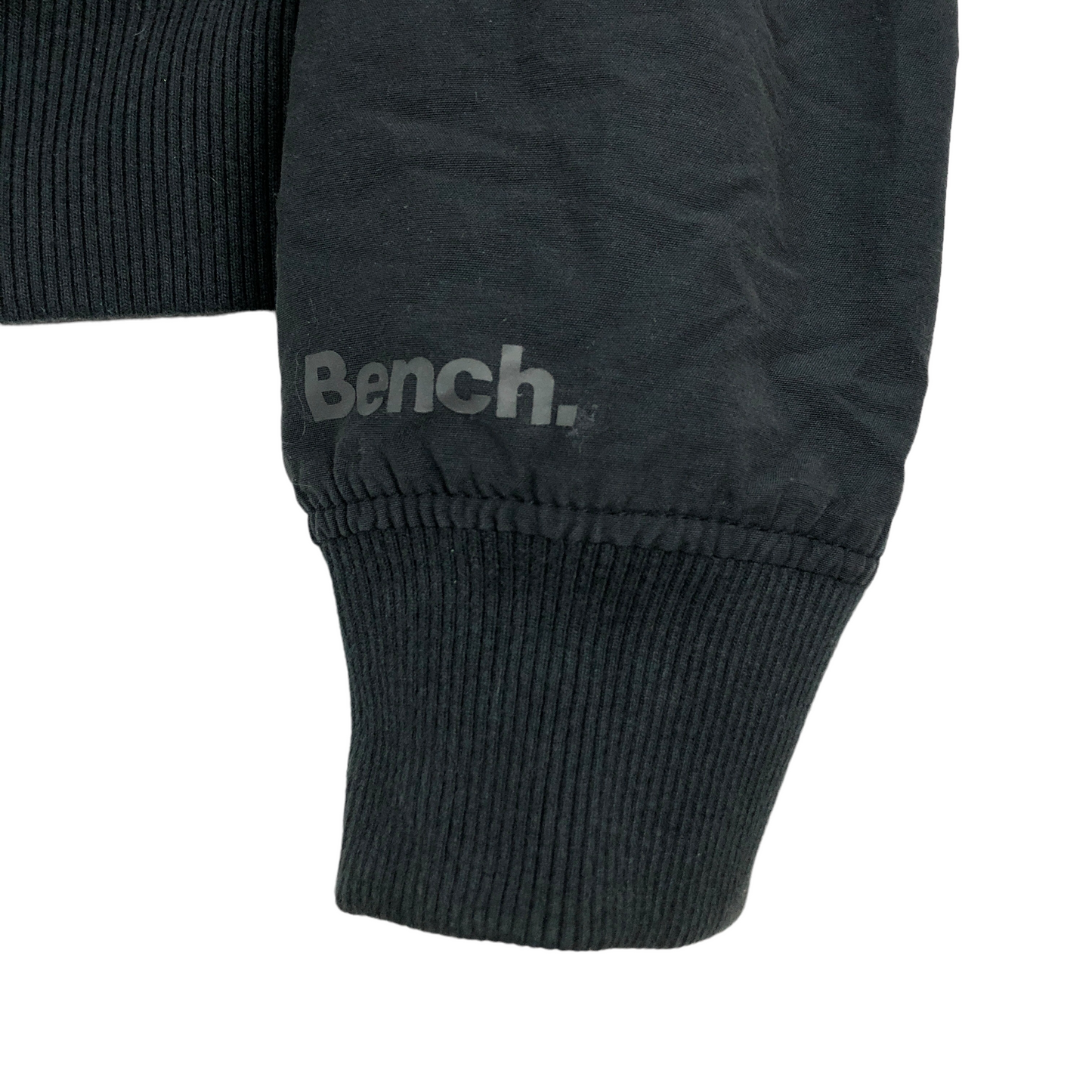 Jachetă Bench - M