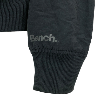 Jachetă Bench - M