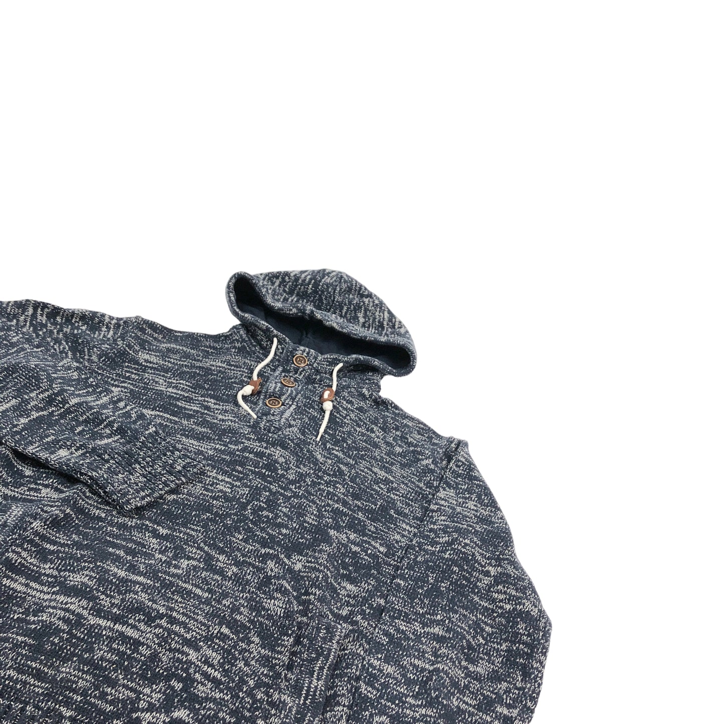 Hanorac H&M - L