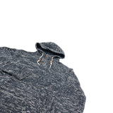 Hanorac H＆M