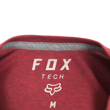 Tricou Fox