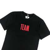 Tricou Team Bieber 2017