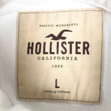 Bluza Hollister