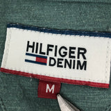 Tricou Tommy Hilfiger