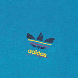 Tricou Adidas Vintage