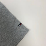 Tricou Tommy Hilfiger