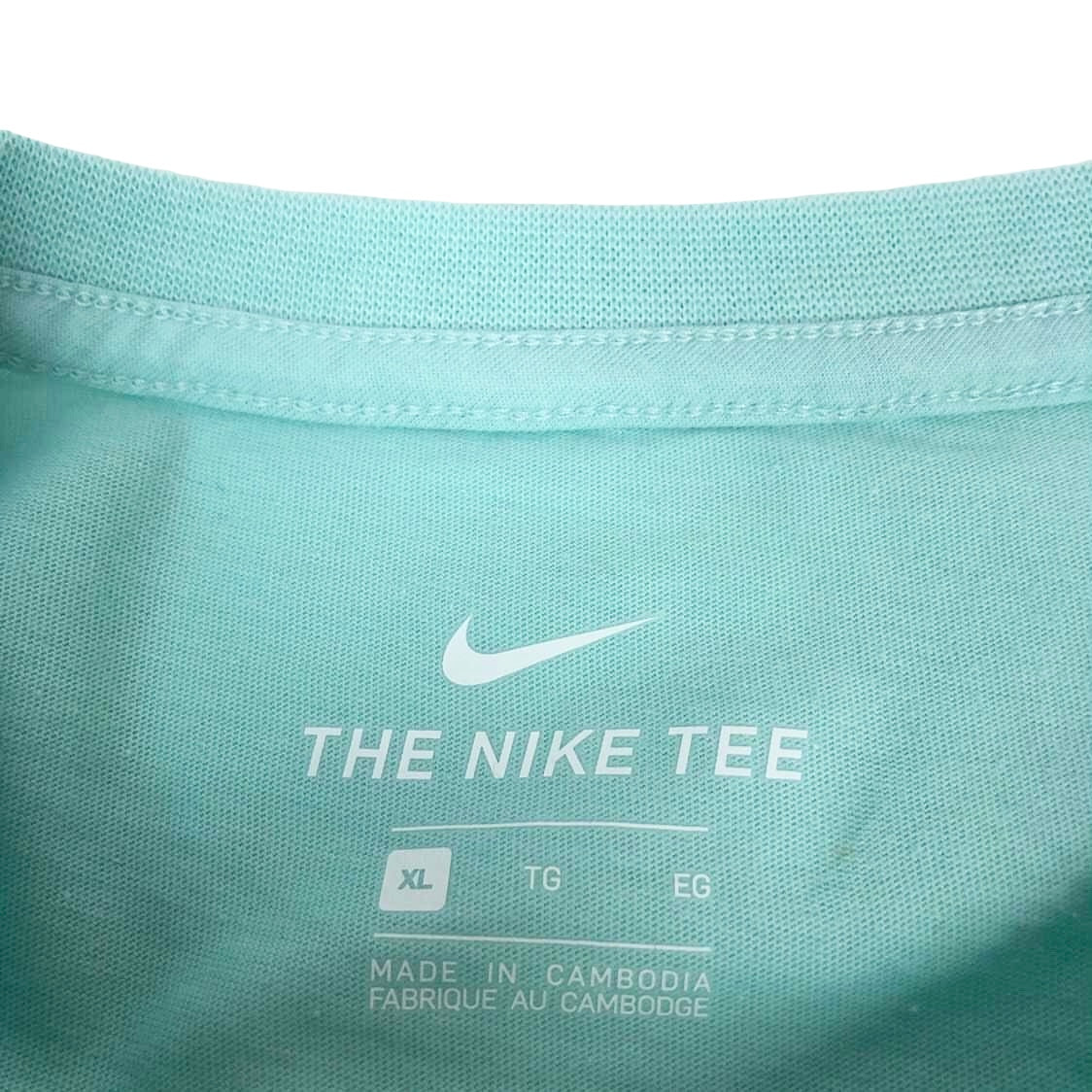 Tricou Nike - XL