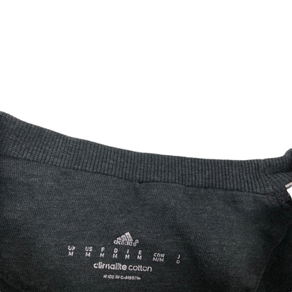 Tricou Adidas - M