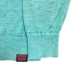 Pulover SuperDry
