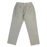 Pantaloni GANT