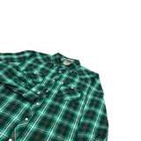 Camasa Levi’s