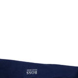 Bluza Hugo Boss