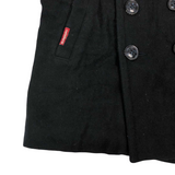 Jacheta Super Dry