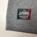 Tricou Super Dry