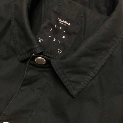 Jachetă Pull&Bear