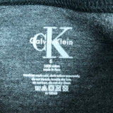Tricou Calvin Klein